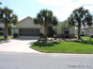 9339 SW 66th Loop, Ocala, FL 34481