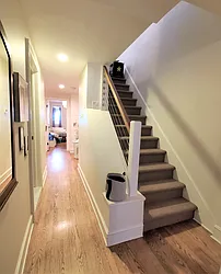 Rented by Amicourt LLC