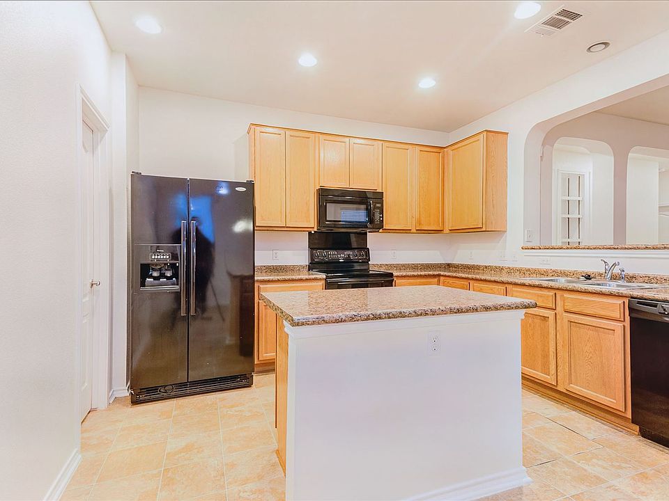 1st image of 317 Settlers Home Dr