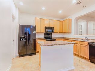 317 Settlers Home Dr, Cedar Park, TX 78613