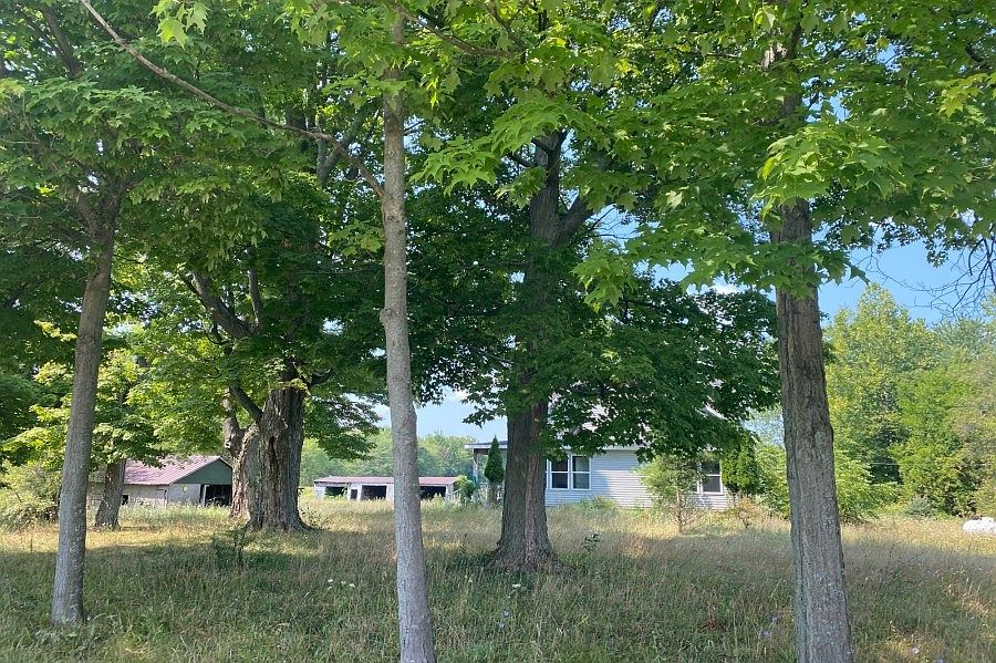 1st image of 6820 46th St