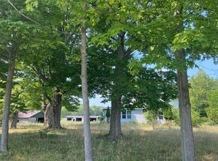 6820 46th St, Bloomingdale, MI 49026