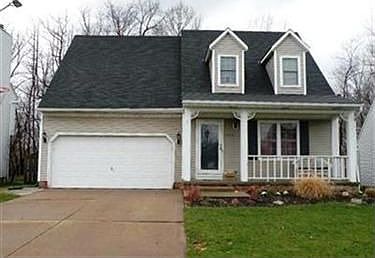 2nd image of 3524 Abbotts Mill Dr