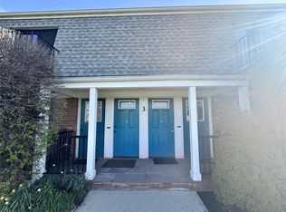 3 Fortune Rd #K, Middletown, NY 10941