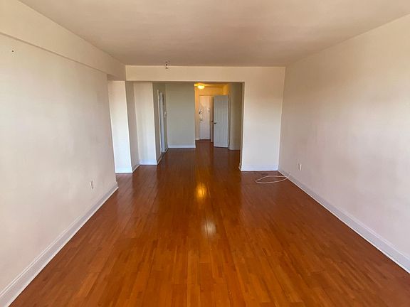 3rd image of 2001 Avenue P #5-H