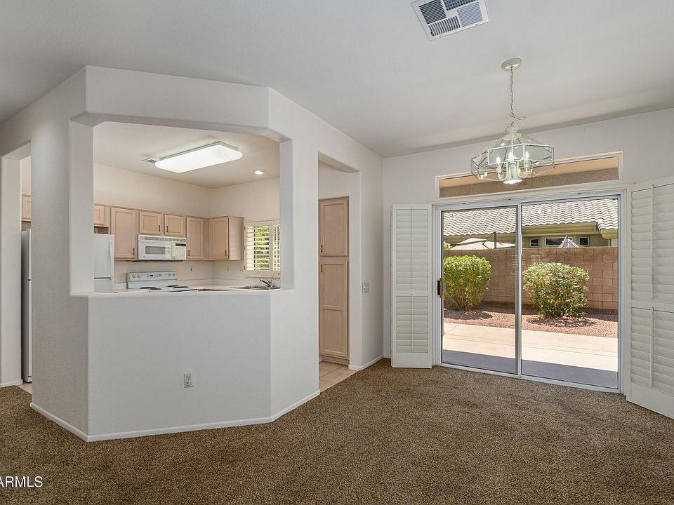 1st image of 22202 N COCHISE Lane