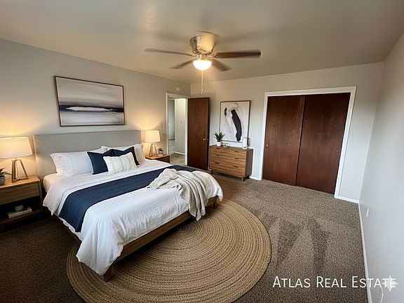 4th image of 4206 Forrest Hill Ct #D