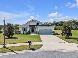 16288 Spring View Ct, Clermont, FL 34711