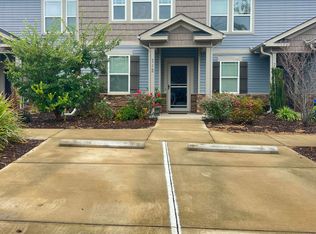 712 Red Cedar Court, Grovetown, GA 30813