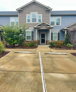712 Red Cedar Court, Grovetown, GA, 30813
