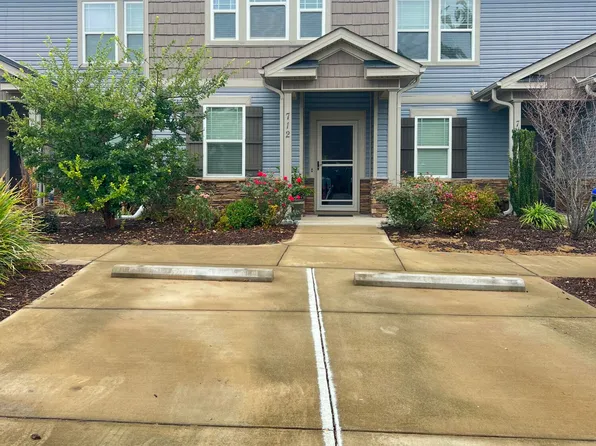 712 Red Cedar Court, Grovetown, GA 30813