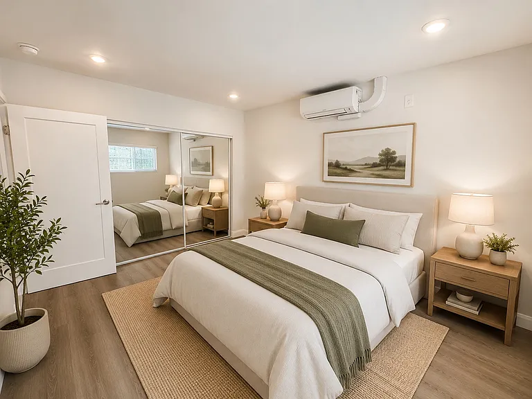 4100 Inglewood Blvd #8 — Photo 14