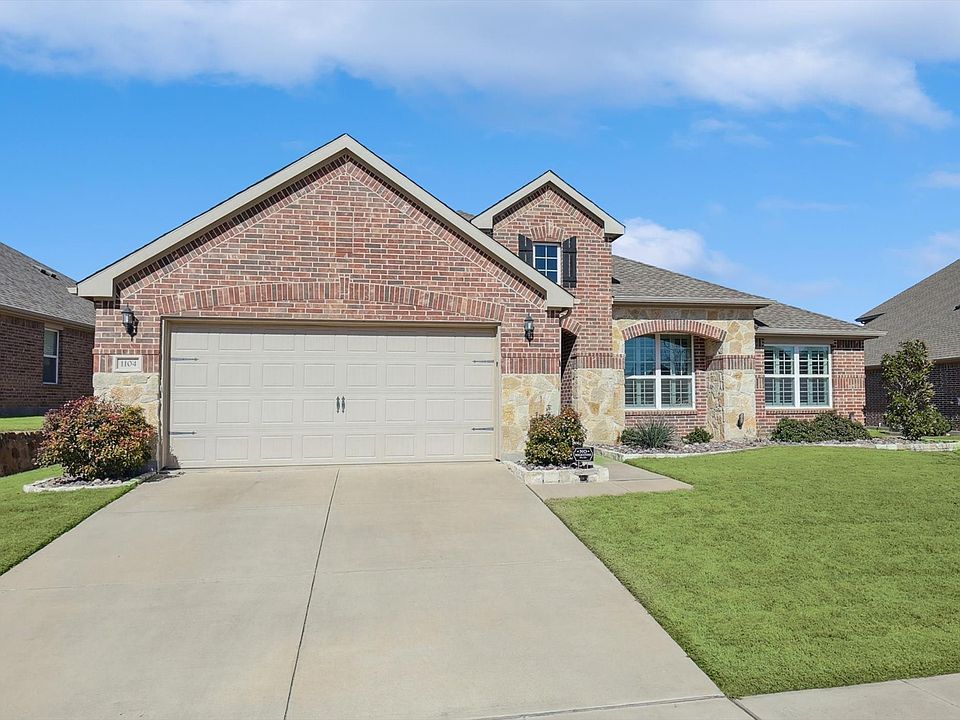 1st image of 1104 Berrydale Dr