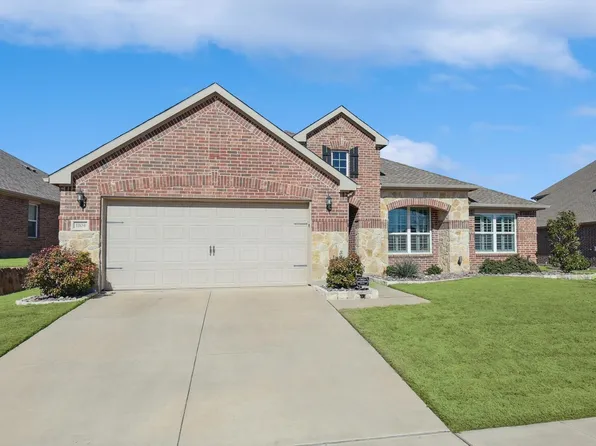 1104 Berrydale Dr, Northlake, TX 76226