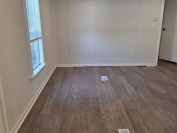 3rd image of 107 Stacey Tucker Cir Lot 23
