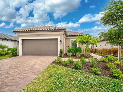 3111 Veneto Ct, Lakewood Ranch, FL, 34211