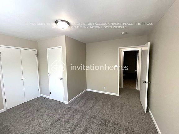 5th image of 3000 Phillips Ct