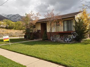 1093 31st St APT A, Ogden, UT 84403
