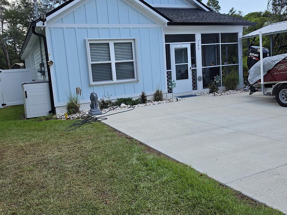 1st image of 143 Georgia St