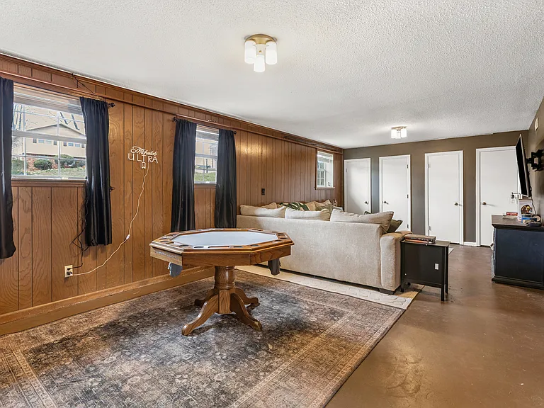 2712 Saint Lawrence Rd #136 — Photo 38