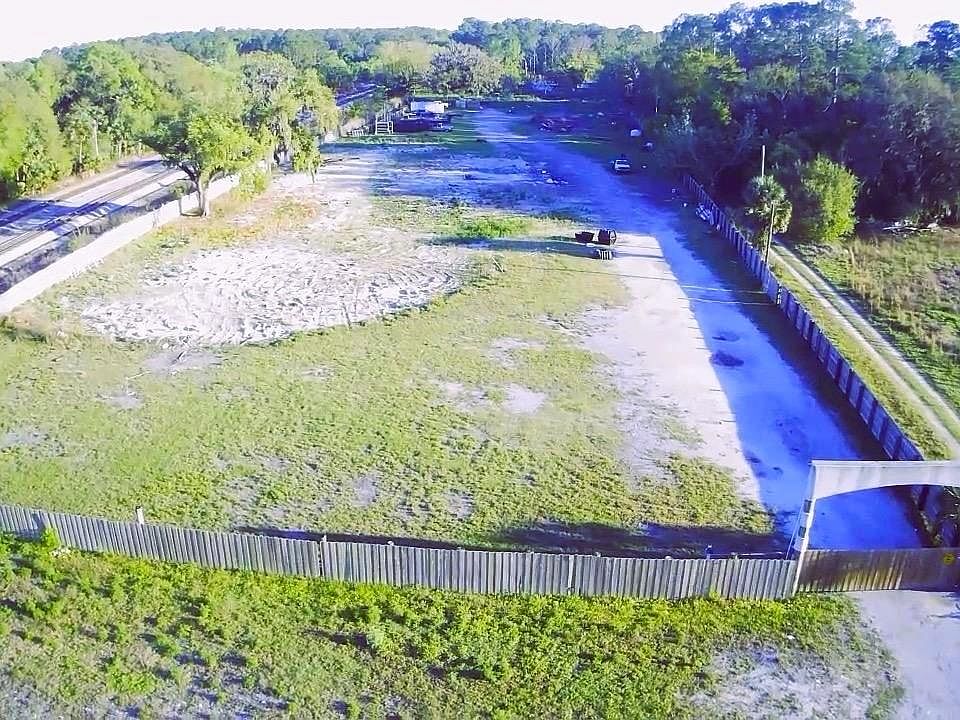 1st image of 2504 Old New York Ave