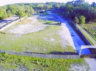 2504 Old New York Ave, Deland, FL 32720