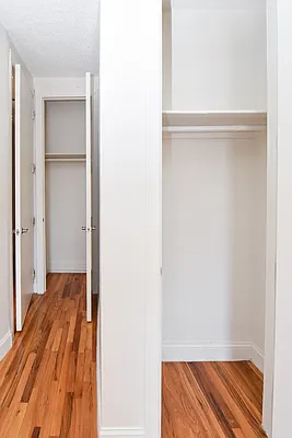 Rented by Bohemia Realty Group | media 15