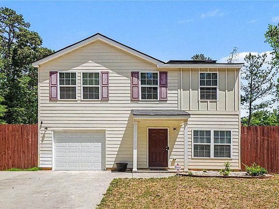 2nd image of 175 Noketchee Dr