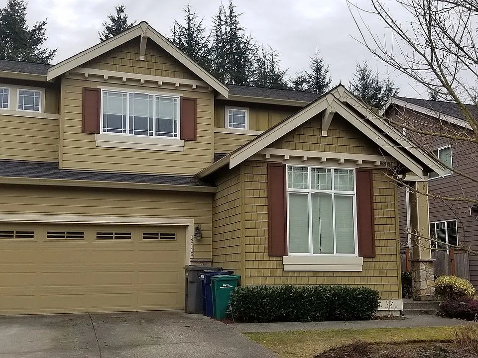 1st image of 13116 112th Ave NE