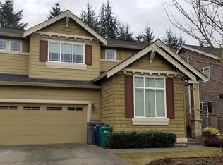 13116 112th Ave NE, Kirkland, WA 98034