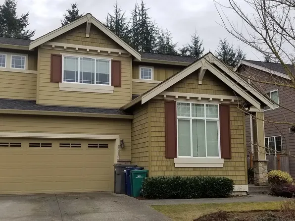 13116 112th Ave NE, Kirkland, WA 98034