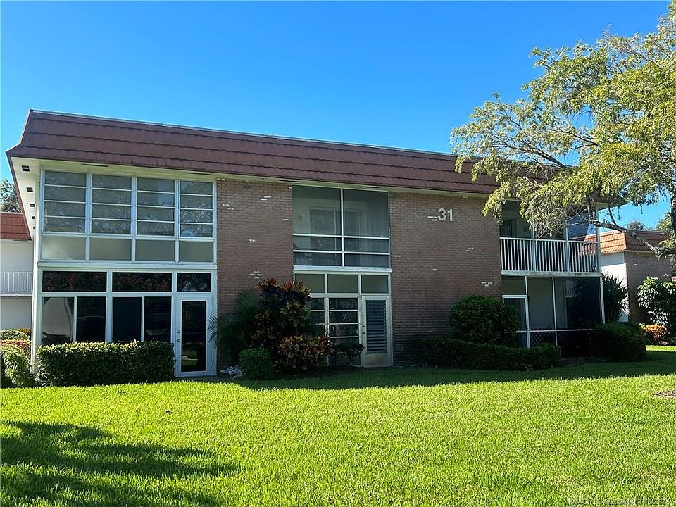 1st image of 1225 NW 21st St #1-3111