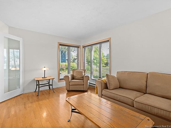 5th image of 22 Chiasson Ct