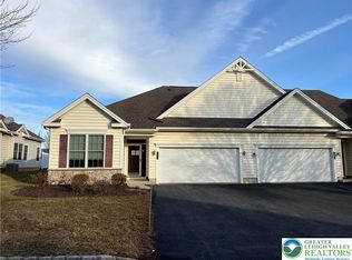 6960 Constitution Dr, Bethlehem, PA 18017