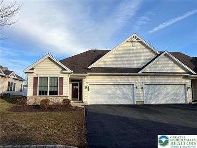 6960 Constitution Dr, Bethlehem, PA, 18017