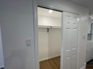 322 E Westfield Ave APT 5, Roselle Park, NJ 07204