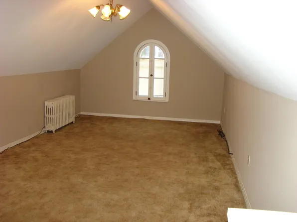 103 N East St #4, Carlisle, PA 17013