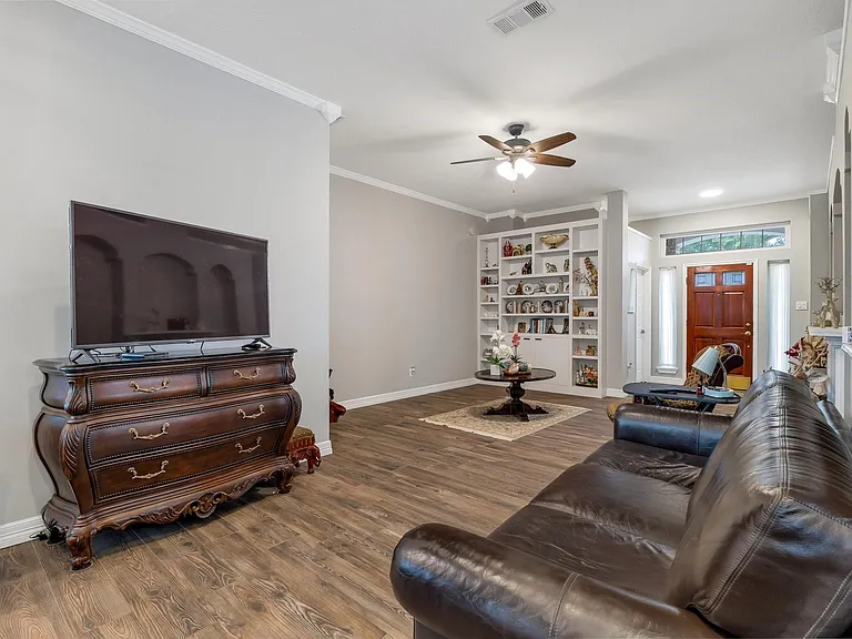 16115 Charter Rock Dr — Photo 7