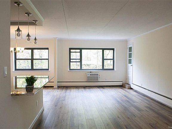 2nd image of 200 Diplomat Dr APT 8C