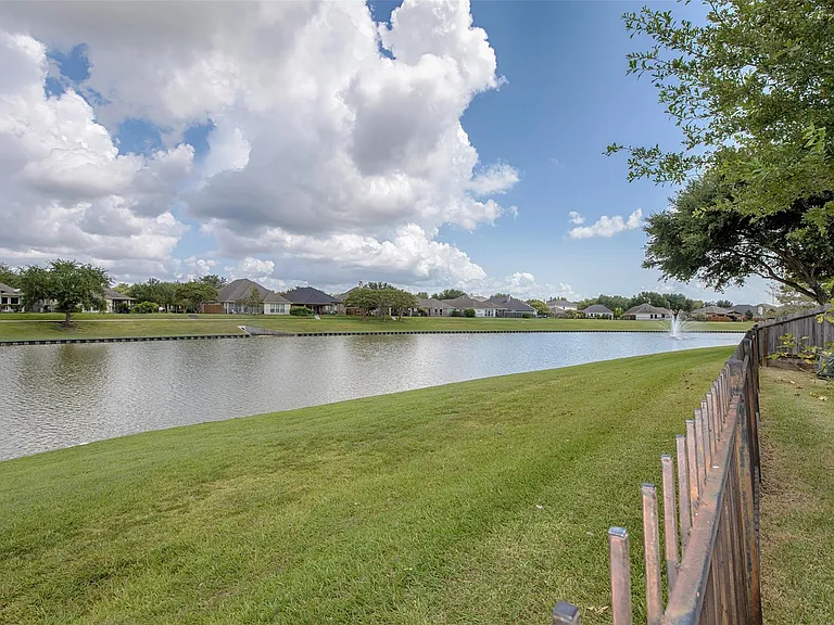 876 Schooner Cove Ln — Photo 3