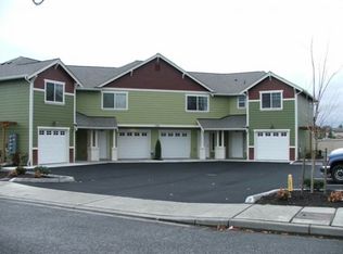 728 Trail Rd UNIT B, Sedro Woolley, WA 98284