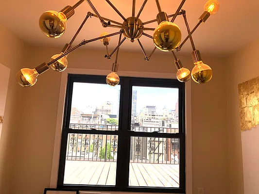 Rented by Meraki Realty LLC | media 34