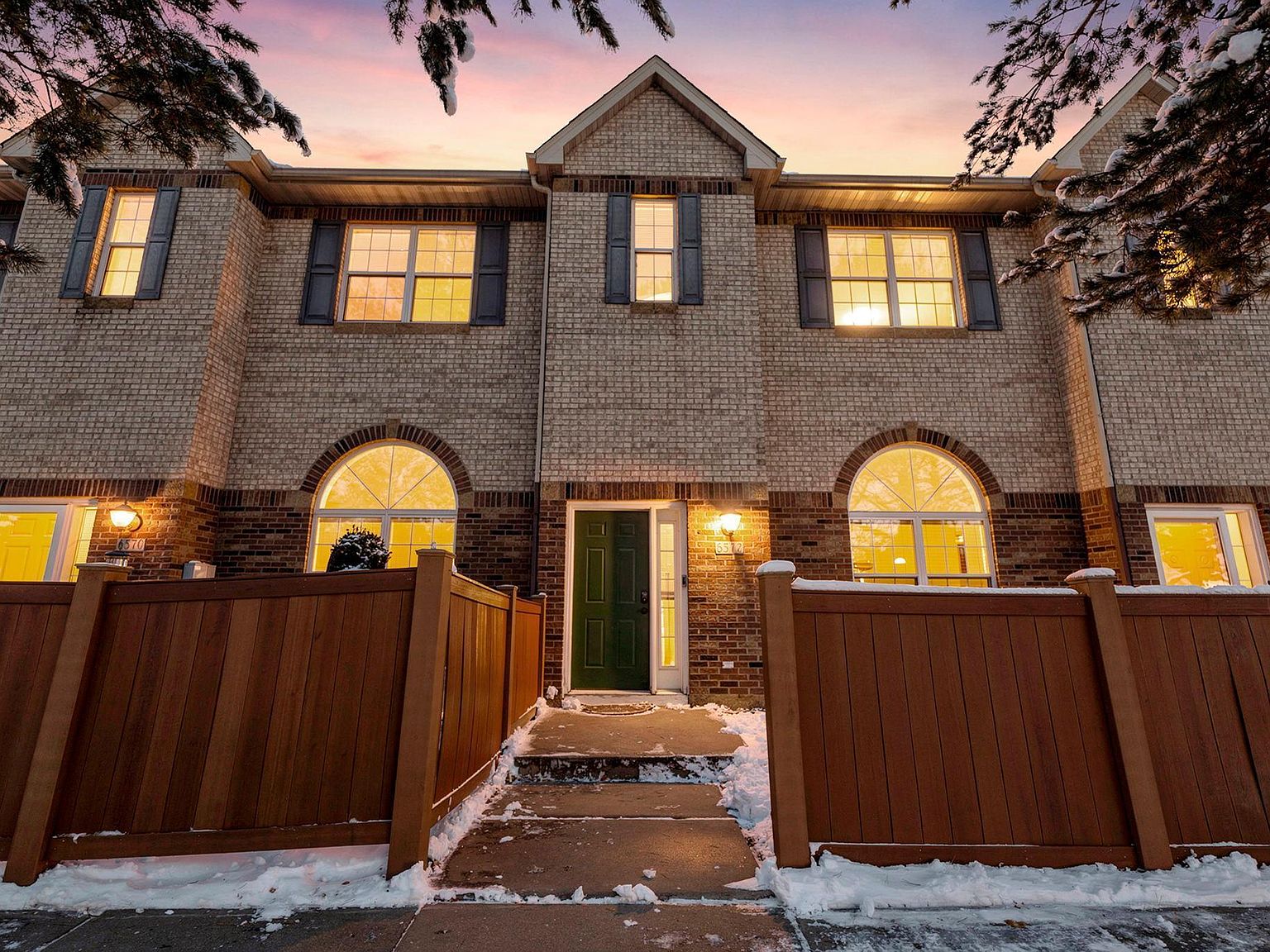 6572 Regency Ln, Eden Prairie, MN 55344 | Zillow