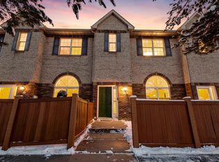 6572 Regency Ln, Eden Prairie, MN 55344