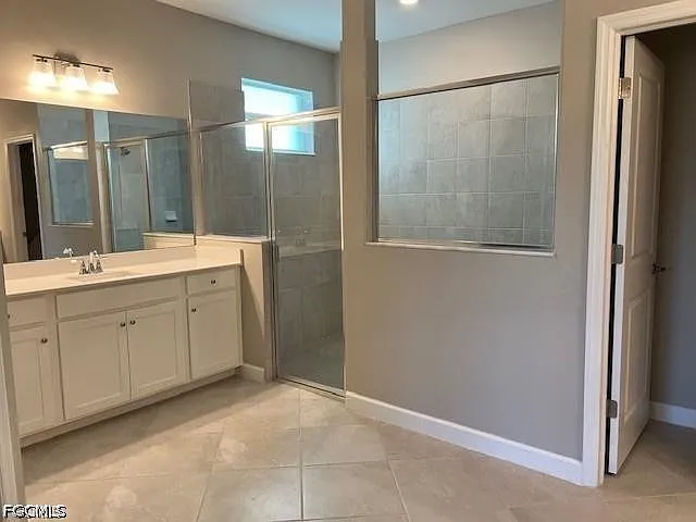 20720 Copperhead Dr — Photo 13