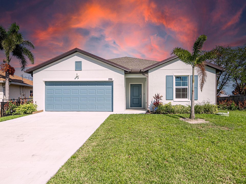 1st image of 226 SW Milburn Circle #209
