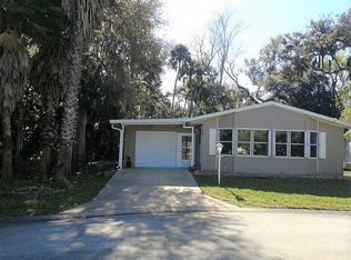 28 Galemont Dr, Flagler Beach, FL 32136
