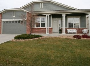 3125 Shannon Dr, Broomfield, CO 80023