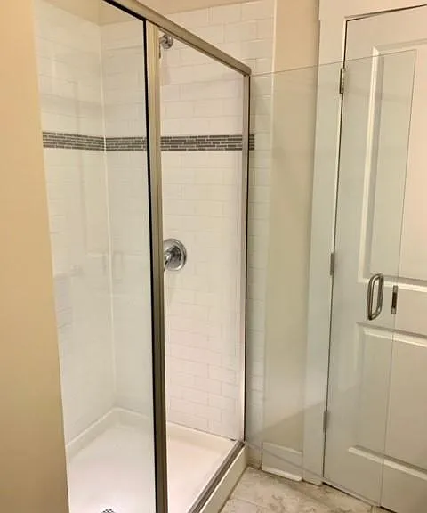 2560 Tranquil Oak Pl — Photo 13