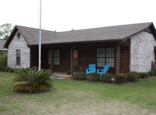 25904 Bonito Ave, Orange Beach, AL 36561